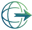 PHPNest